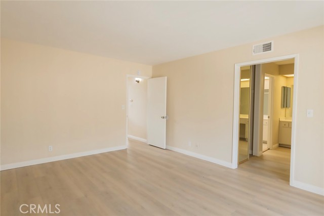 28205 Ridgepoint Court, Rancho Palos Verdes CA: https://media.crmls.org/medias/1f4b64f6-c9f8-4377-91e2-000cce91fd4b.jpg