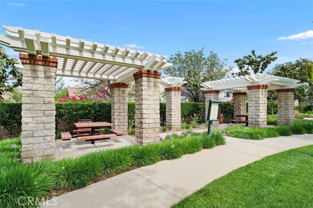 Detail Gallery Image 44 of 46 For 3116 Windhaven Way, Corona,  CA 92882 - 4 Beds | 3 Baths