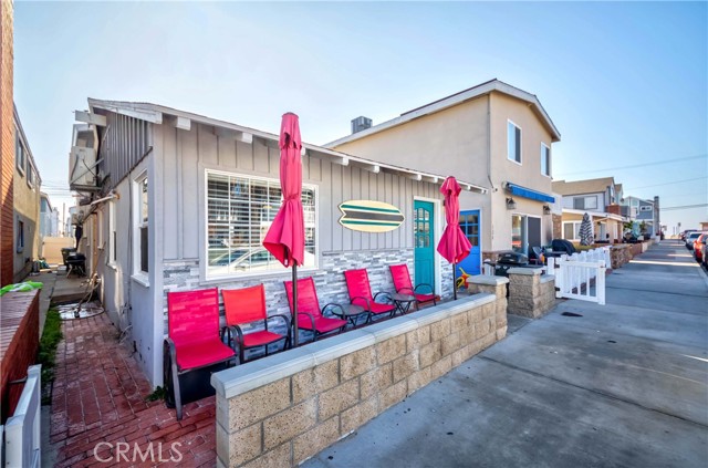 Image 2 for 122 28Th St, Newport Beach, CA 92663