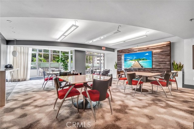 Detail Gallery Image 32 of 47 For 400 W Ocean Bld #2004,  Long Beach,  CA 90802 - 2 Beds | 2 Baths