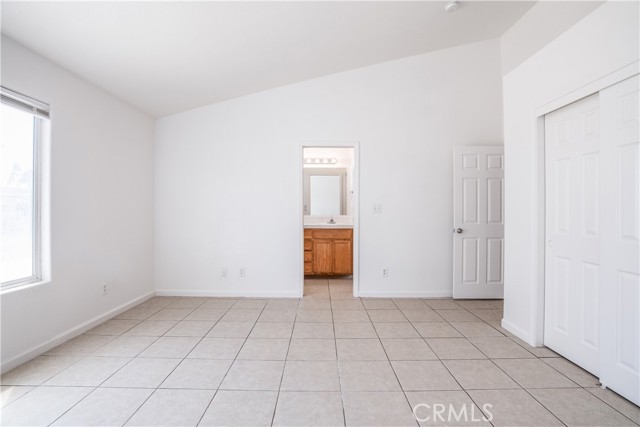 Detail Gallery Image 18 of 28 For 2658 N Drake, Merced,  CA 95348 - 4 Beds | 2 Baths