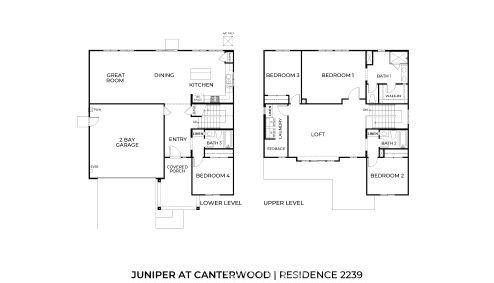 Detail Gallery Image 2 of 2 For 31416 Sycamore Leaf Dr, Winchester,  CA 92596 - 4 Beds | 3 Baths