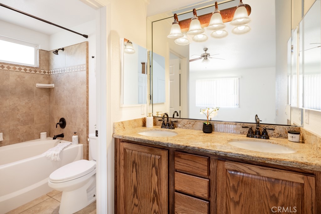 MLS #JT25233153 image #32