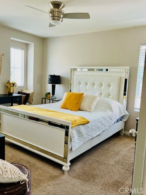 7376 Reserve Place, Rancho Cucamonga CA: https://media.crmls.org/medias/1f4b833b-5807-42da-a6f0-c21ab69d726f.jpg