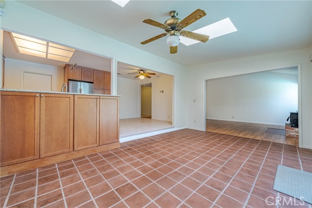 Detail Gallery Image 20 of 44 For 1979 Sierra Ct, Merced,  CA 95340 - 3 Beds | 2 Baths