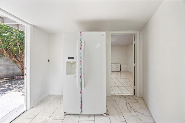 1838 S Artesia Street, Santa Ana CA: https://media.crmls.org/medias/1f4b854d-a239-43b0-bf1d-41aa6a0f30f0.jpg
