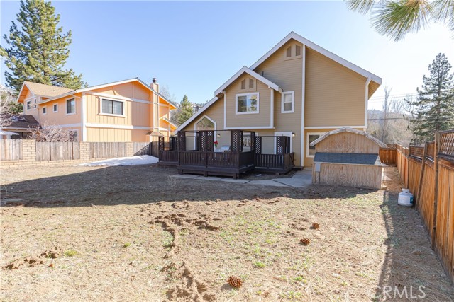 43144 Moonridge Road, Big Bear Lake CA: https://media.crmls.org/medias/1f4b9865-d8ea-4f3c-9004-8ca304726010.jpg