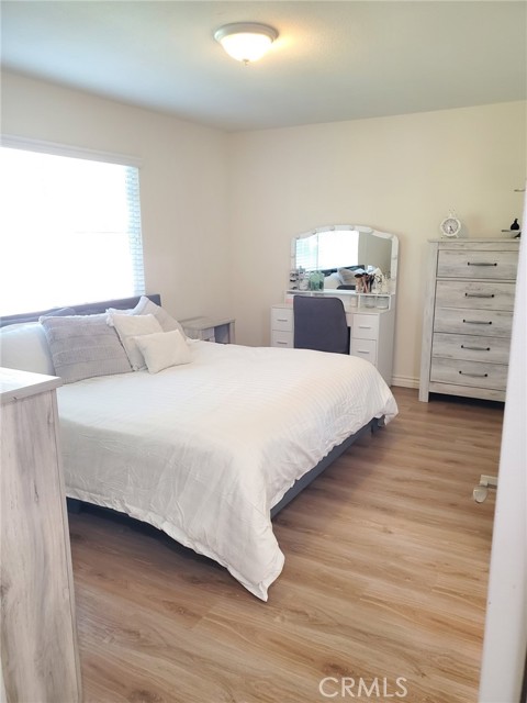 Detail Gallery Image 8 of 12 For 4459 Clarksdale, Riverside,  CA 92505 - 3 Beds | 2 Baths