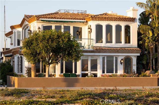 Details for 1201 Balboa  , Newport Beach, CA 92661