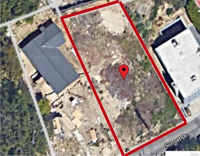 3811 Sunset, Los Angeles, CA, 90027 3811 Sunset, Los Angeles, CA, 90027