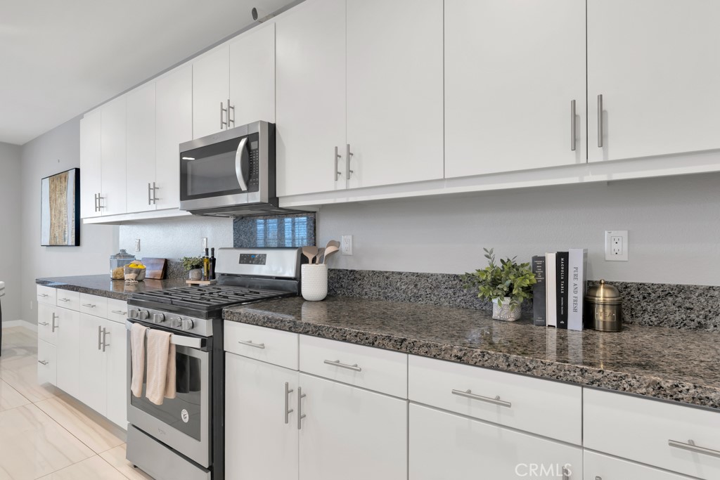 MLS #SR25269529 image #12