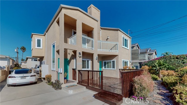 MLS# PV23209858