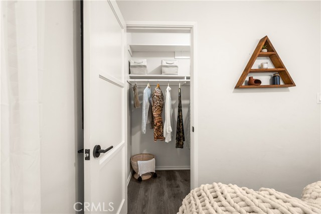 Detail Gallery Image 16 of 42 For 5022 Lorelei Ave, Lakewood,  CA 90712 - 2 Beds | 1 Baths