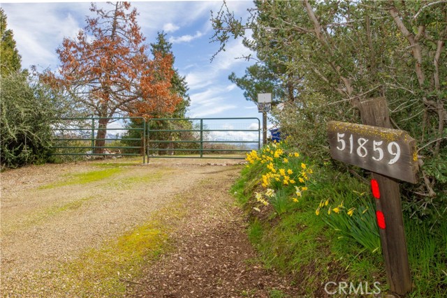 Detail Gallery Image 16 of 55 For 51859 Sesame, Squaw Valley,  CA 93675 - 2 Beds | 2 Baths