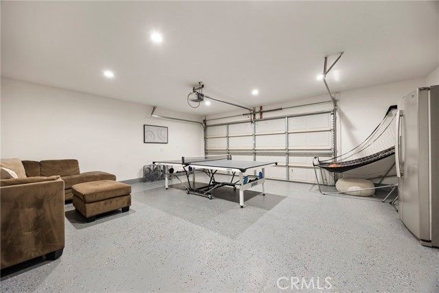 Detail Gallery Image 46 of 58 For 80838 Dartmouth, Indio,  CA 92201 - 3 Beds | 2 Baths