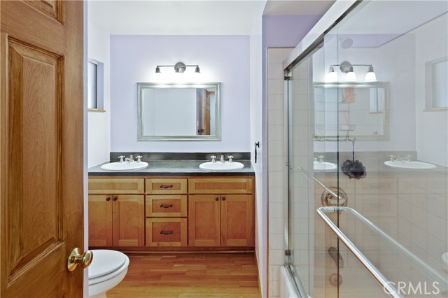 Detail Gallery Image 24 of 29 For 25251 Barque Way, Dana Point,  CA 92629 - 3 Beds | 2 Baths