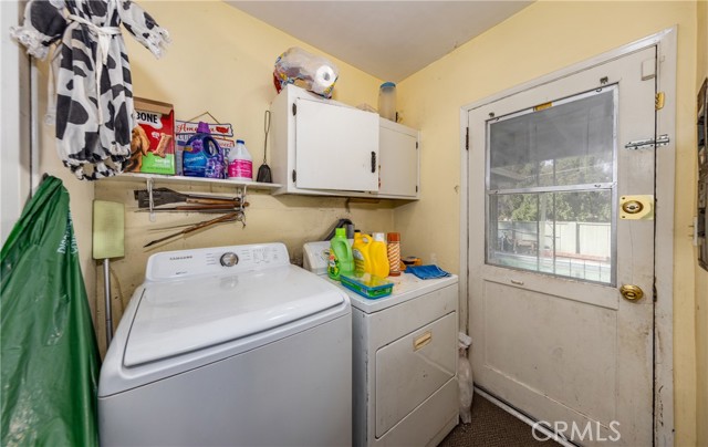 1771 N San Gorgonio, Banning CA: https://media.crmls.org/medias/1f4c3616-d640-468c-80fb-71afdd51cea4.jpg