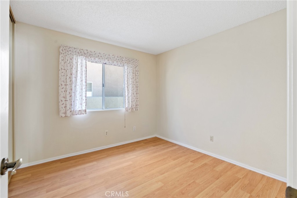 MLS #AR25230722 image #32