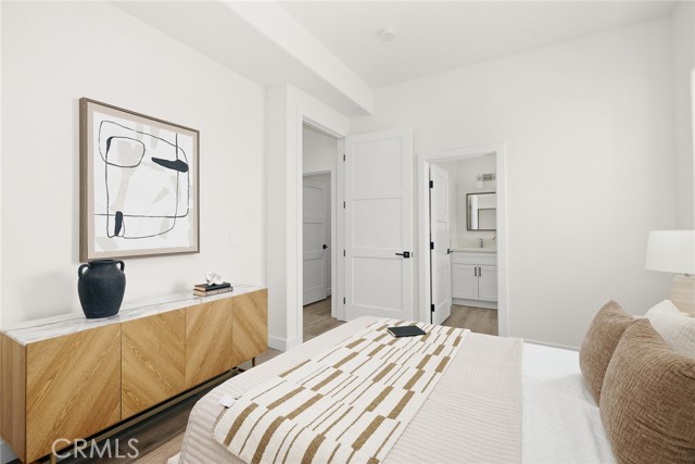 Detail Gallery Image 15 of 49 For 673 Castlehill Dr, Walnut,  CA 91789 - 4 Beds | 3/1 Baths