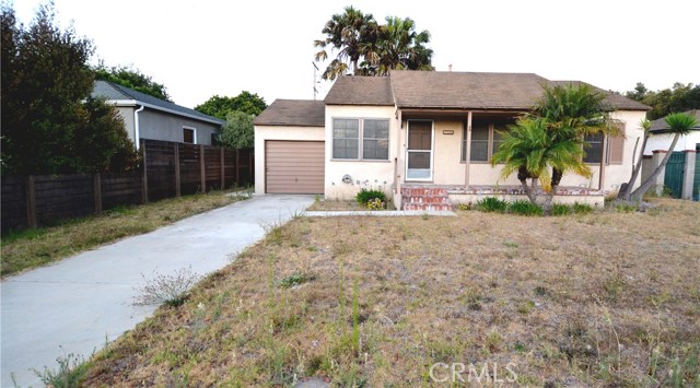 3022 Dow Avenue, Redondo Beach, California 90278, 3 Bedrooms Bedrooms, ,1 BathroomBathrooms,Residential,Sold,Dow,PW20140349