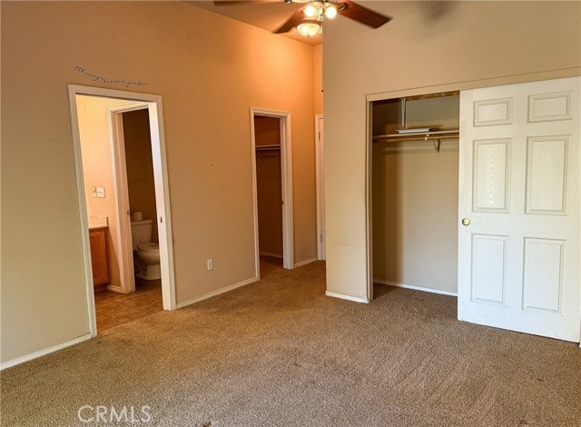 Detail Gallery Image 11 of 16 For 901 Turtle Creek, Paso Robles,  CA 93446 - 2 Beds | 2 Baths