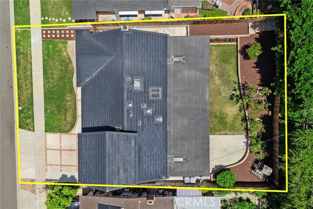 4002 E Greenwood Avenue, Orange CA: https://media.crmls.org/medias/1f4c9698-6e74-4ee5-883c-4adb5d7e1549.jpg