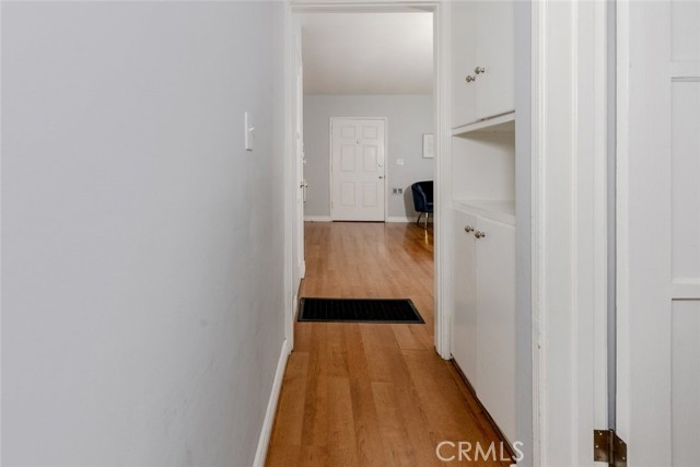 Detail Gallery Image 20 of 45 For 22 N Electric Ave, Alhambra,  CA 91801 - – Beds | – Baths