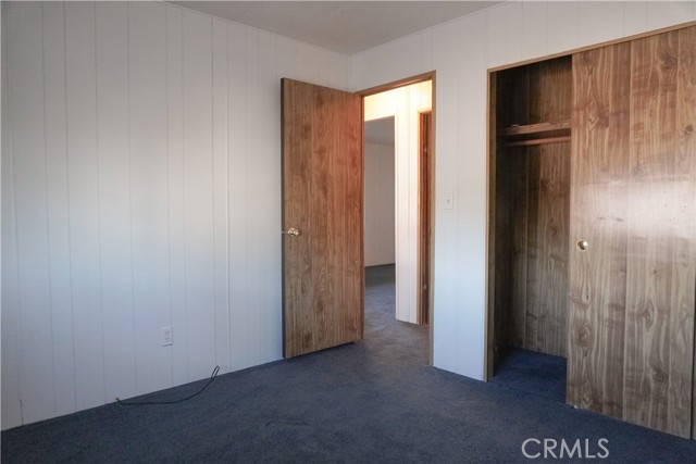 Detail Gallery Image 13 of 44 For 25526 Redlands St., Loma Linda,  CA 92354 - 3 Beds | 2 Baths