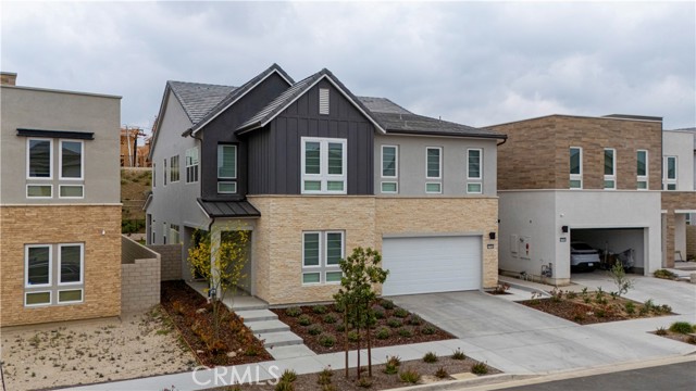 Detail Gallery Image 46 of 74 For 27526 Elderberry Dr, Valencia,  CA 91381 - 5 Beds | 5/1 Baths