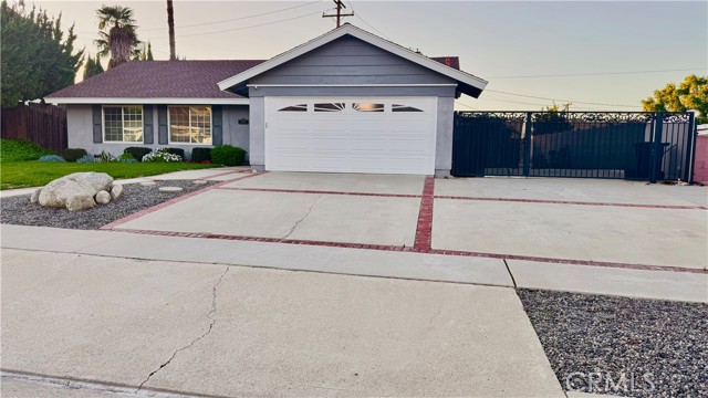 Detail Gallery Image 27 of 27 For 21249 Davan St, Diamond Bar,  CA 91789 - 3 Beds | 2 Baths