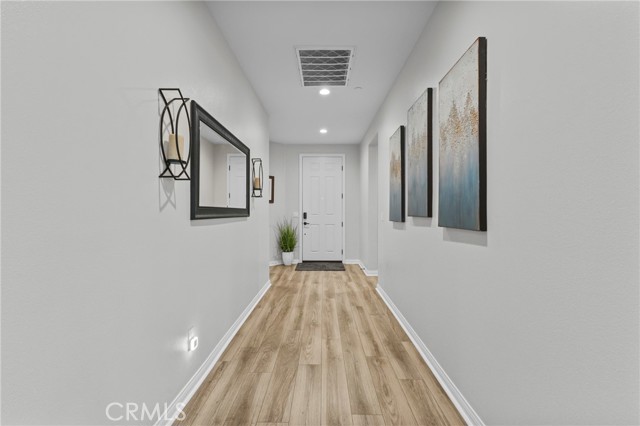 Image 6 of 36 For 718 Torrey Court