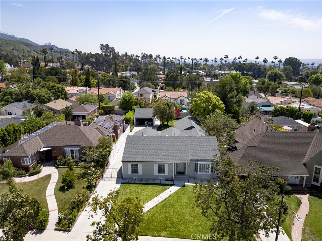 1521 N Columbus Avenue Glendale img 32