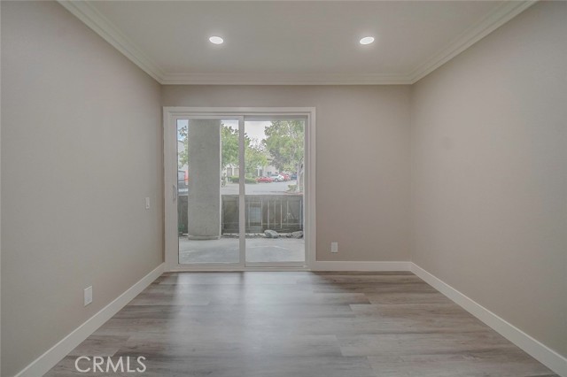 Detail Gallery Image 20 of 44 For 21941 Rimhurst #D,  Lake Forest,  CA 92630 - 2 Beds | 1 Baths