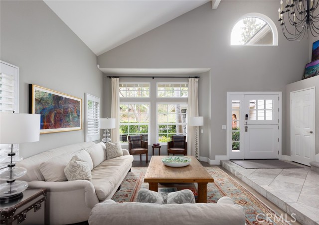 25392 Shadywood, Laguna Niguel CA: https://media.crmls.org/medias/1f4cfb0e-4a65-40b8-a17e-711fc0527d65.jpg