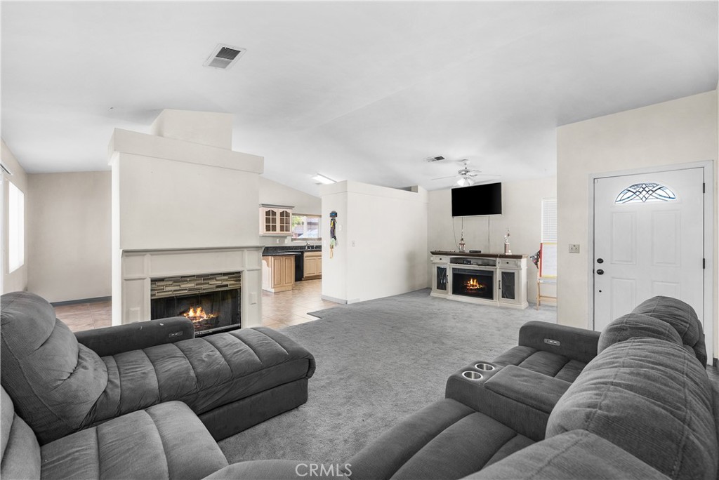 MLS #SR25273594 image #17