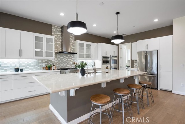 Detail Gallery Image 13 of 45 For 1804 Tomas Ct, Nipomo,  CA 93444 - 3 Beds | 2/1 Baths