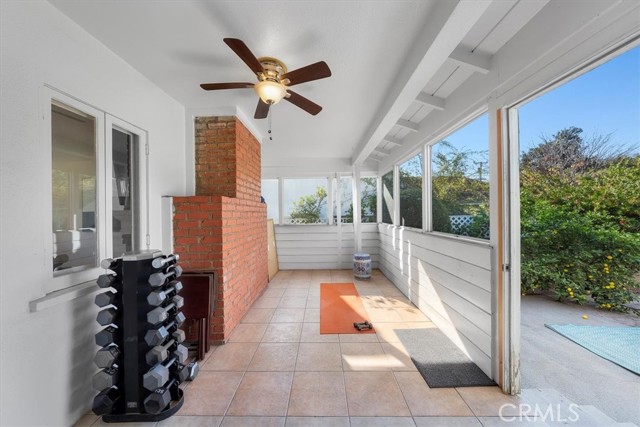 Detail Gallery Image 22 of 37 For 1745 Grand Oaks Ave, Altadena,  CA 91001 - 3 Beds | 2 Baths