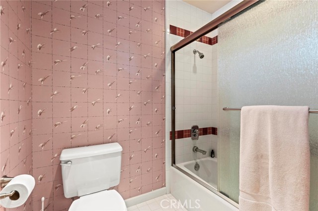 668 Gabriel Avenue, Yuba City CA: https://media.crmls.org/medias/1f4d1d00-54e5-4671-9742-789d2970a871.jpg