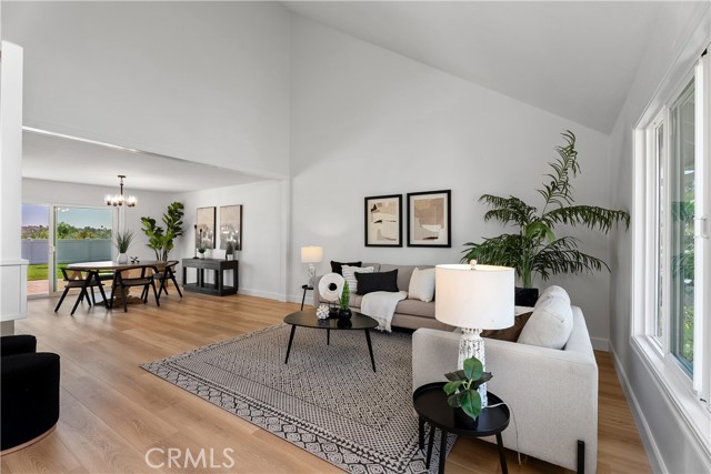 Detail Gallery Image 7 of 50 For 25172 Campina, Mission Viejo,  CA 92691 - 4 Beds | 2/1 Baths