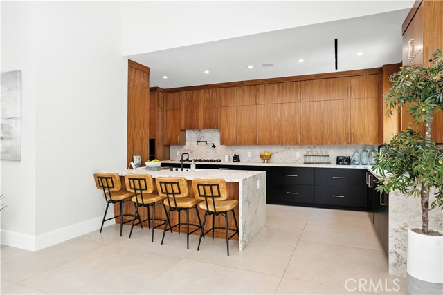 4609 Louise Avenue, Encino CA: https://media.crmls.org/medias/1f4d2a7b-4166-465a-ae98-e7920170e282.jpg