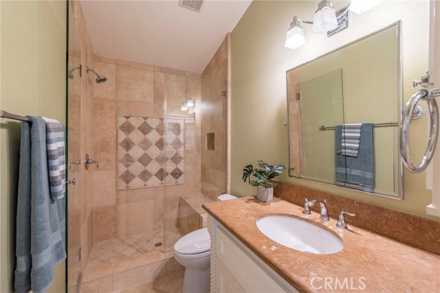 Detail Gallery Image 21 of 54 For 12 Hillgate Pl, Aliso Viejo,  CA 92656 - 2 Beds | 2 Baths