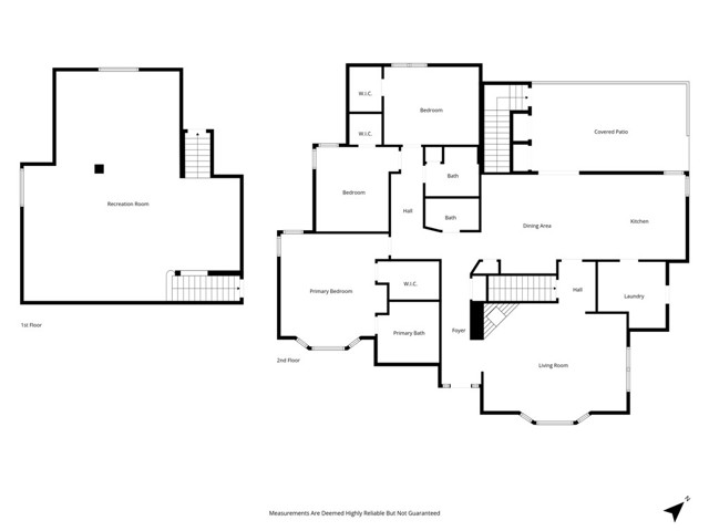 Detail Gallery Image 47 of 47 For 11135 Old Fashion, Riverside,  CA 92503 - 3 Beds | 2/1 Baths
