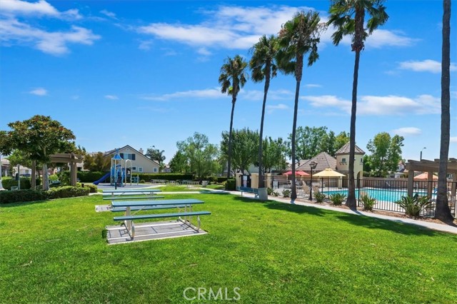 28336 Gatineau Street, Murrieta CA: https://media.crmls.org/medias/1f4d5d6d-8dce-4bf9-9e7c-bf56b6495a65.jpg