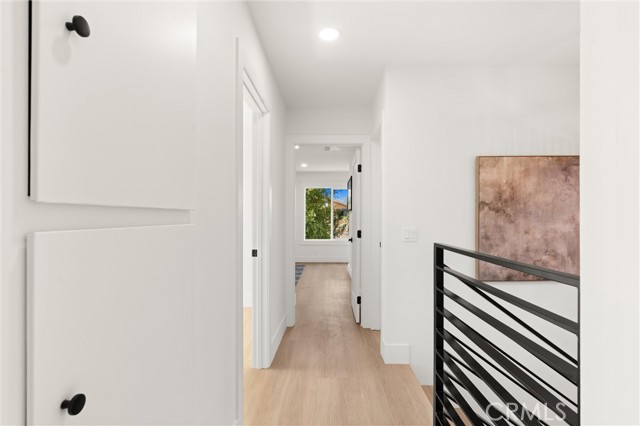 Image 18 of 1 For 20371 Allport Lane