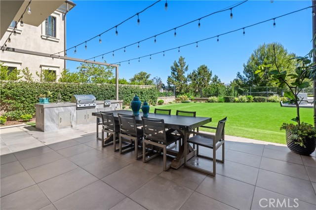 107 Aster Mesa, Irvine CA: https://media.crmls.org/medias/1f4d6f70-e9c4-42dc-8fbb-c5c8081b07fb.jpg