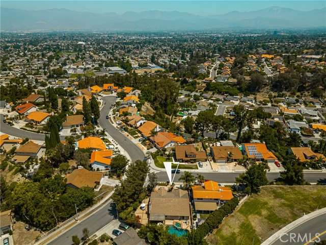 Detail Gallery Image 6 of 54 For 1520 E Newcrest Dr, West Covina,  CA 91792 - 3 Beds | 2 Baths