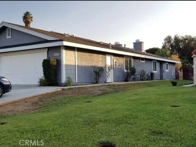 Image 4 of 23 For 3506 Albany Street