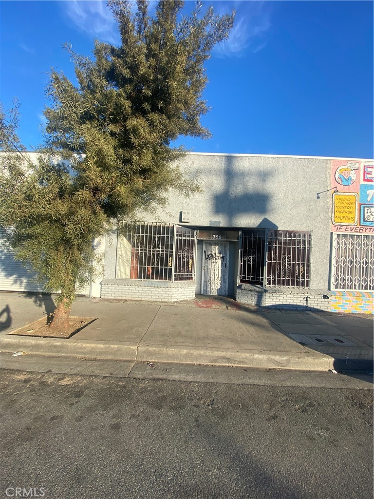 752 Atlantic Boulevard S 1, Commerce, CA 90022
