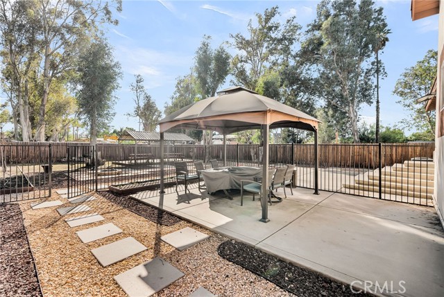 Detail Gallery Image 33 of 46 For 6800 Arlington, Riverside,  CA 92504 - – Beds | – Baths