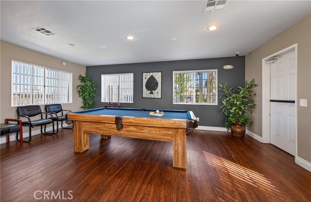 Detail Gallery Image 28 of 30 For 1721 E Colton #115,  Redlands,  CA 92374 - 3 Beds | 2 Baths